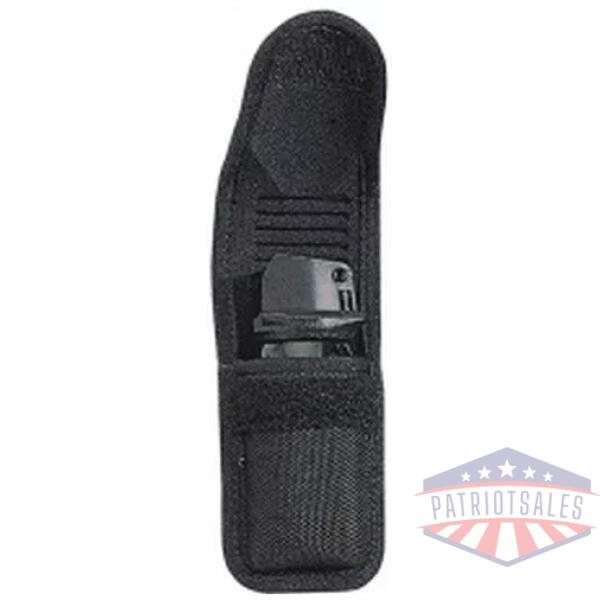 Model 7307 OC/Mace Spray Holder