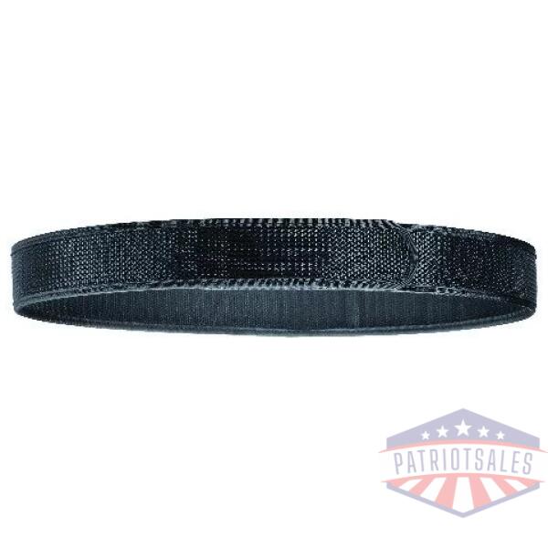 Model 7205 Liner Belt 1.5 (38mm)