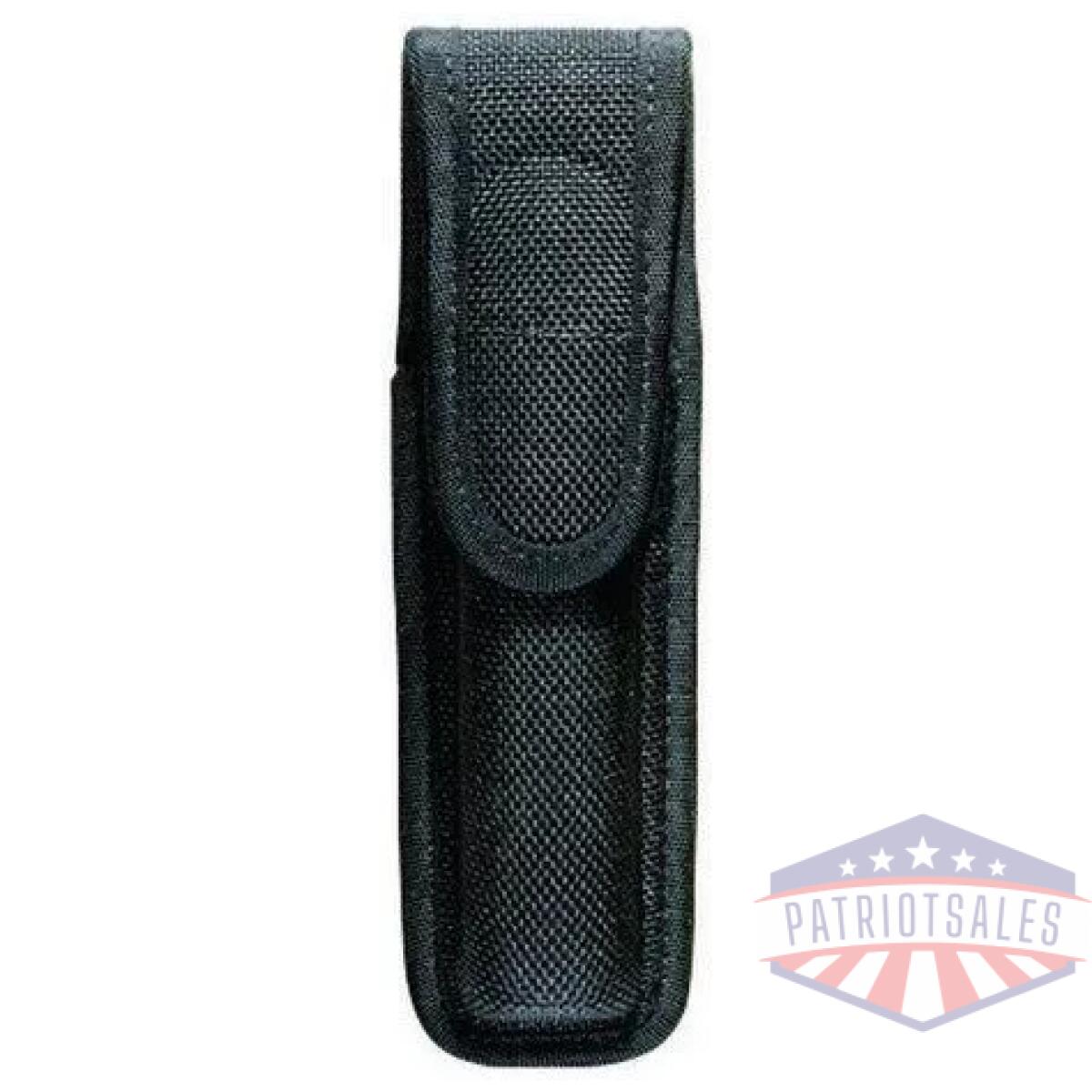 Safa-18457 - model 7311 compact light holder - safa 18457