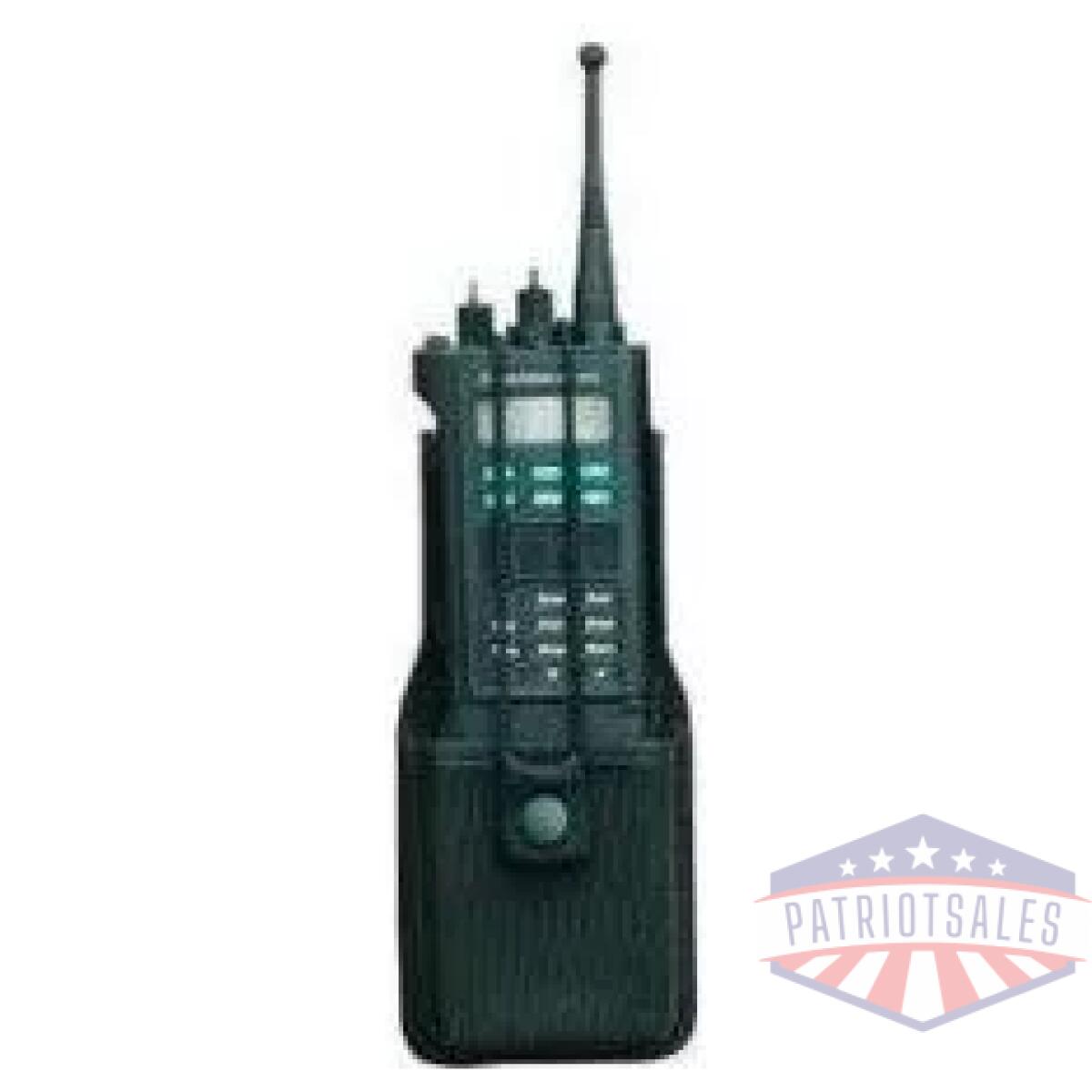 Safa-18520 - model 7314 universal radio holder - safa 18520