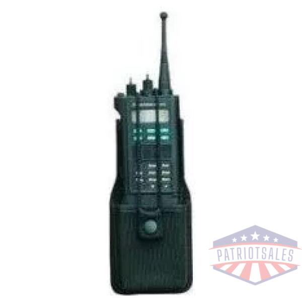 Model 7314 Universal Radio Holder