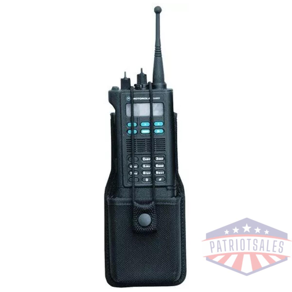 Safa-18521. Webp - model 7314s universal radio holder w/swivel - safa 18521