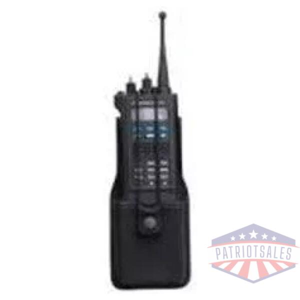 Model 7324 Universal Slimline Radio Holder