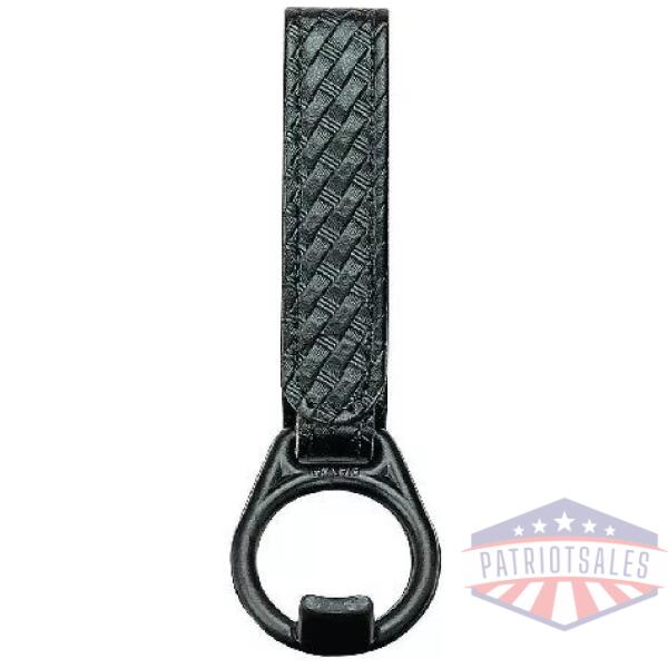 Model 7904 Baton Holder