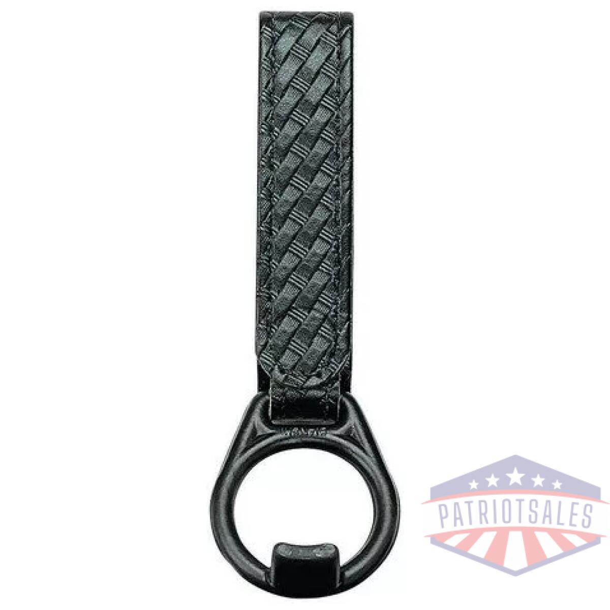 Safa-22087 - model 7904 baton holder - safa 22087