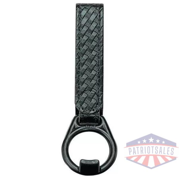 Model 7904 Baton Holder