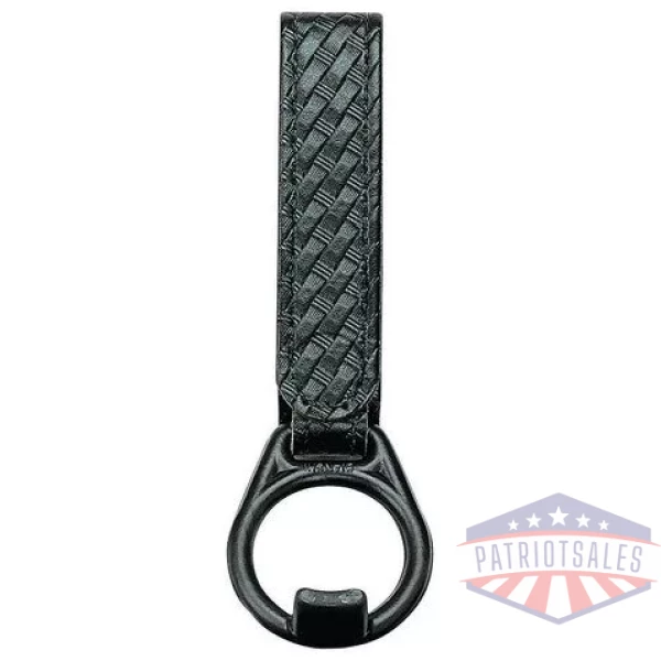 Model 7904 Baton Holder