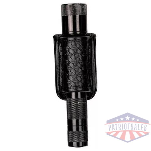 Model 7926 Compact Light Holder
