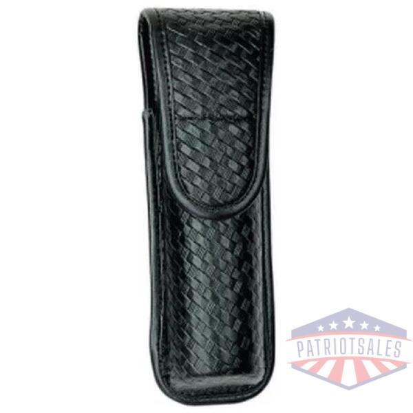 Model 7907 OC/Mace Spray Holder
