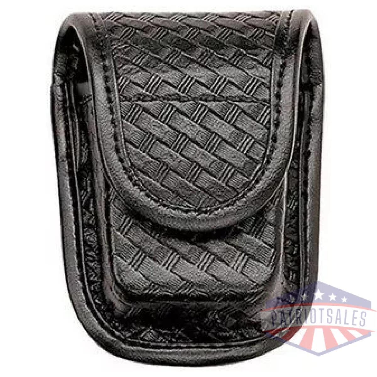 Safa-22114 - model 7915 glove holder - safa 22114
