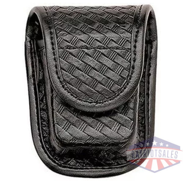 Model 7915 Glove Holder