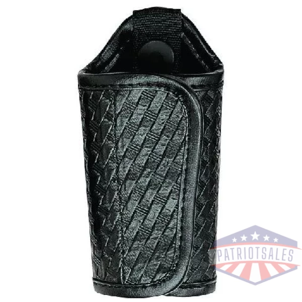 Model 7916 Silent Key Holder