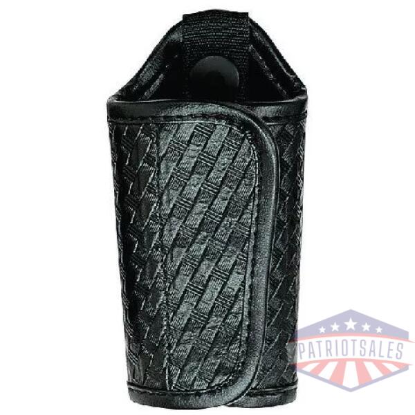 Model 7916 Silent Key Holder