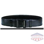 7950 Accumold Elite Wide Duty Belt