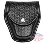 Model 7917 Double Handcuff Case