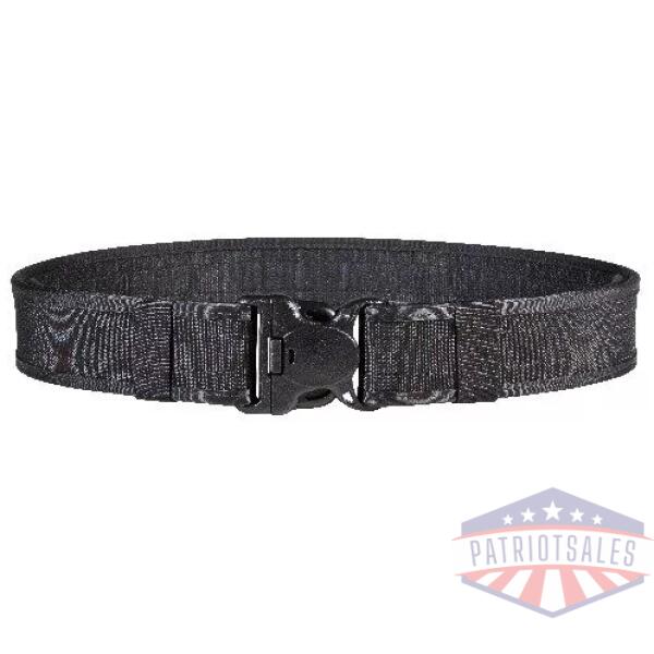 Model 7225 ErgoTek Duty Belt 2.25 (58mm)