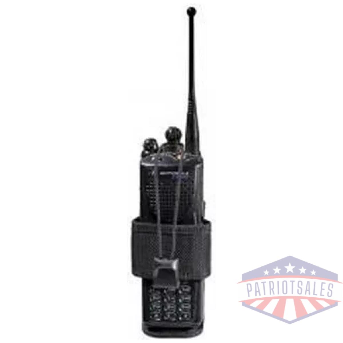 Safa-22703. Webp - model 7323 adjustable radio holder - safa 22703