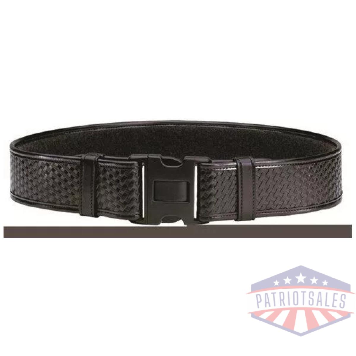 Safa-22833. Webp - duty belt - safa 22833