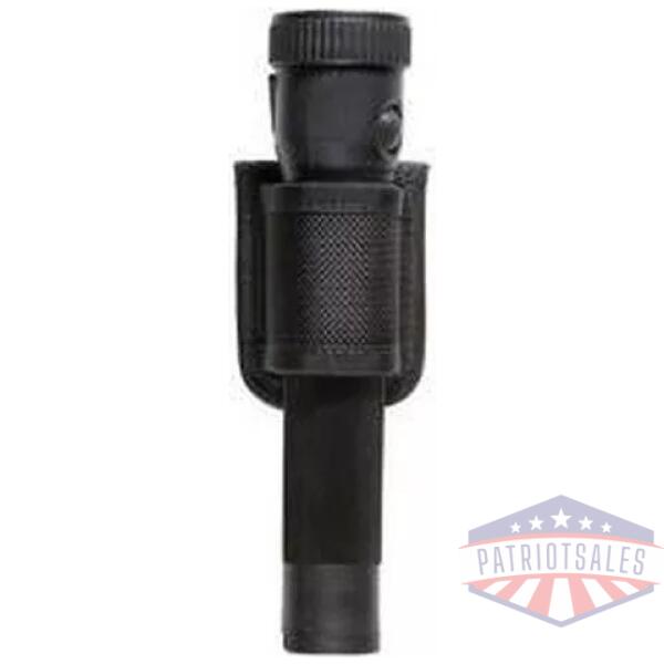 Model 7326 Compact Light Holder