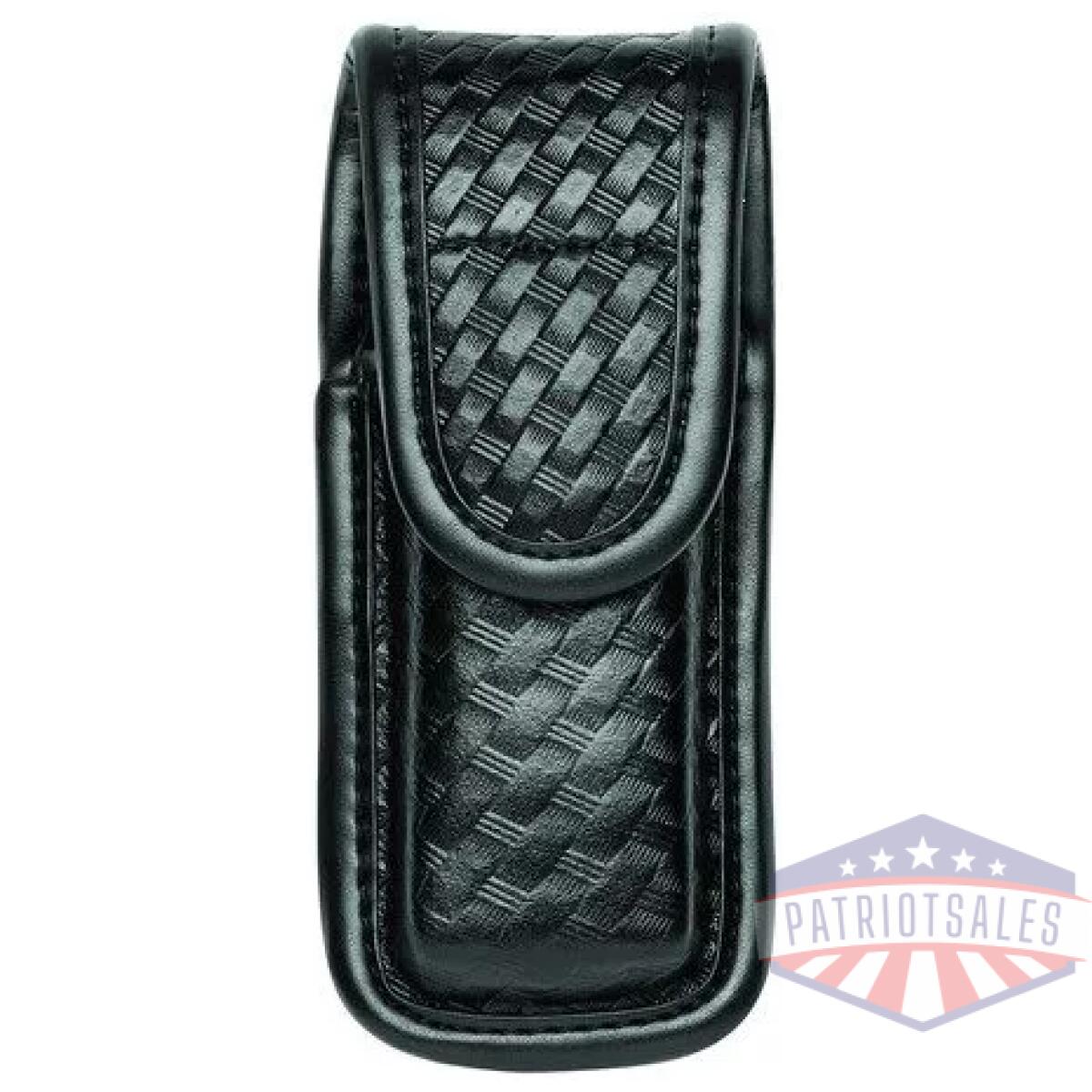 Safa-22933 - model 7903 single mag/knife pouch - safa 22933