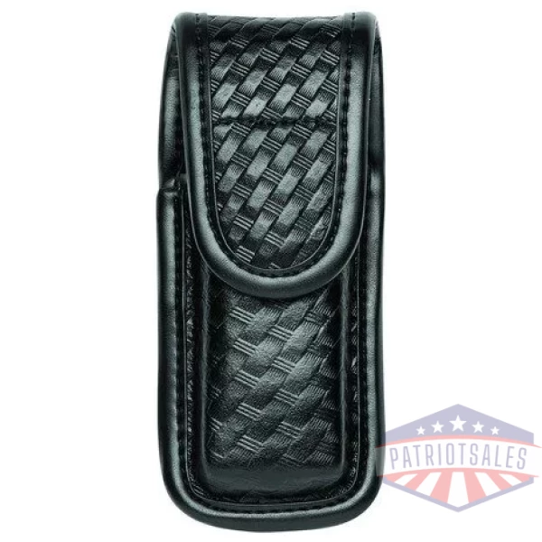 Model 7903 Single Mag/Knife Pouch