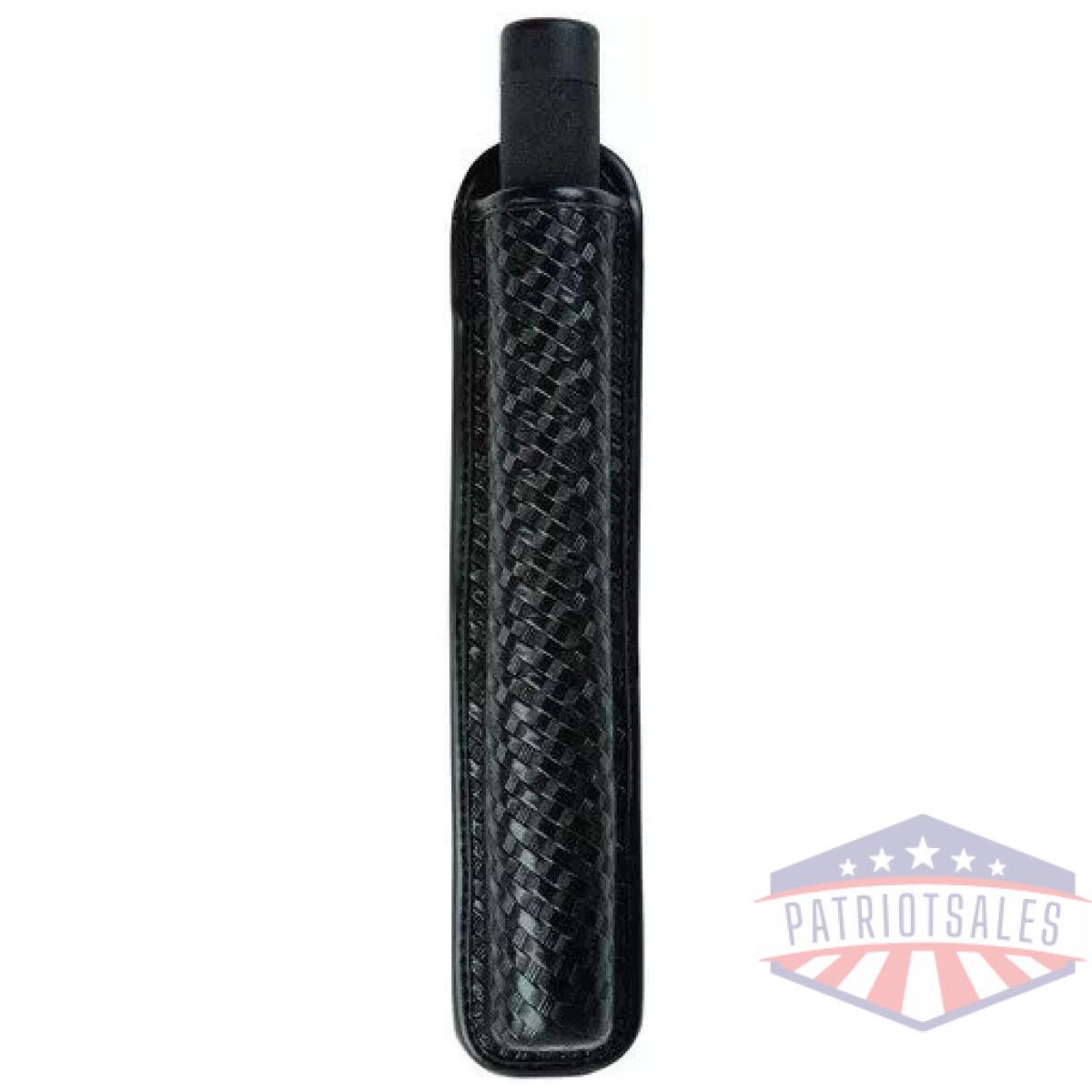 Safa-24021 - model 7912 expandable baton holder - safa 24021