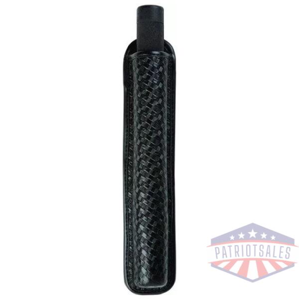 Model 7912 Expandable Baton Holder