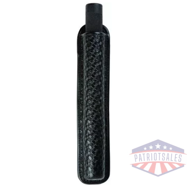 Model 7912 Expandable Baton Holder