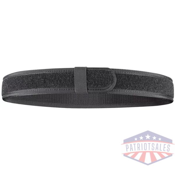 7206 - Liner Belt - Loop, 1.5 (38mm)