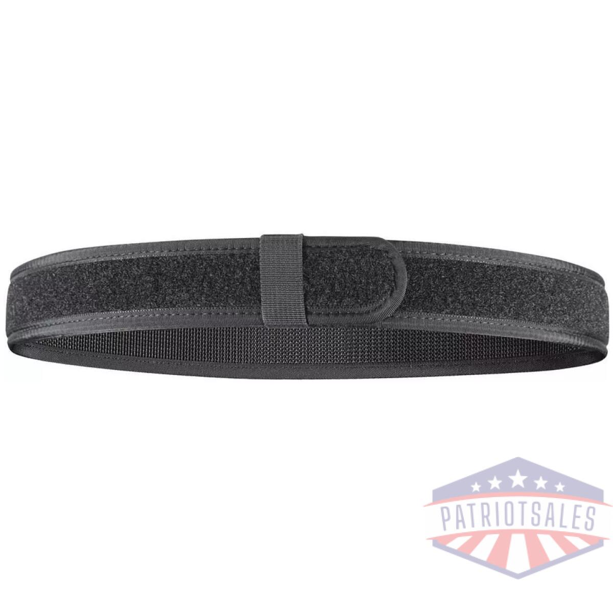 Safa-24057 - 7206 - liner belt - loop, 1. 5 (38mm) - safa 24057