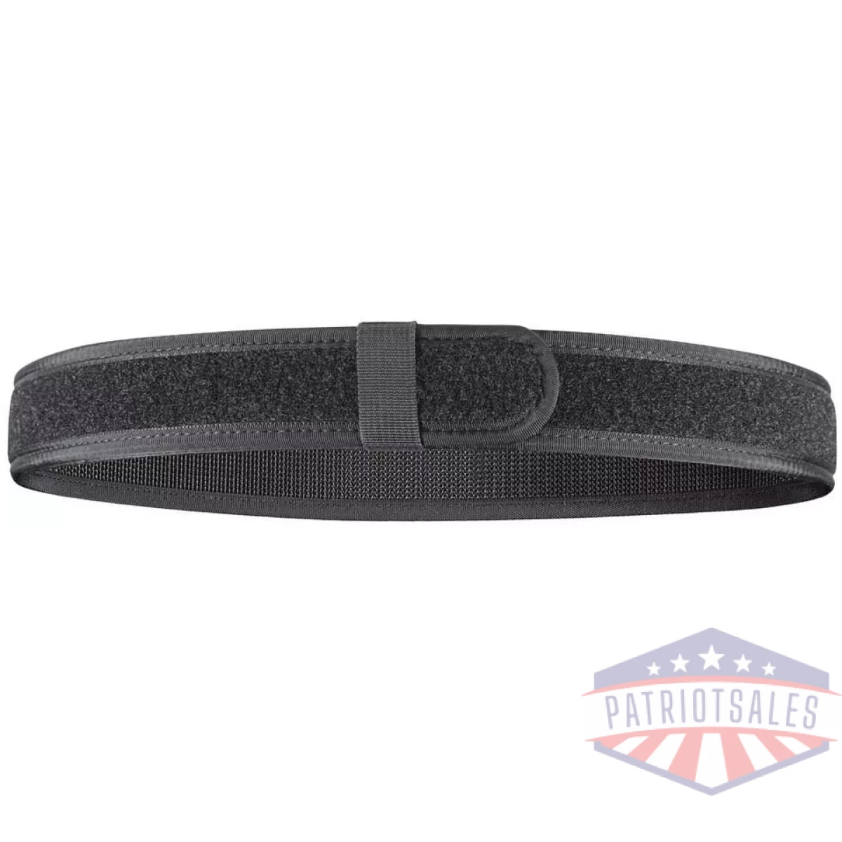 Safa-24057 - 7206 - liner belt - loop, 1. 5 (38mm) - safa 24057