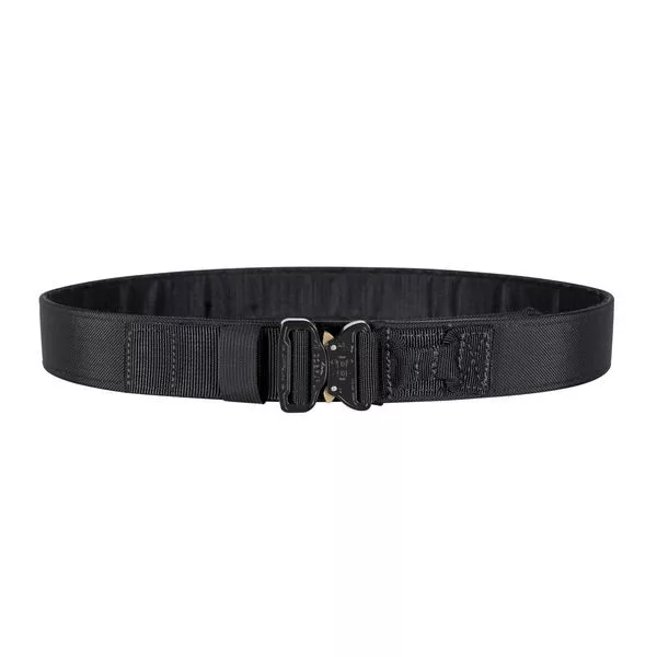 Model 7215 Nylon Web Belt, 2.25'' (58mm)