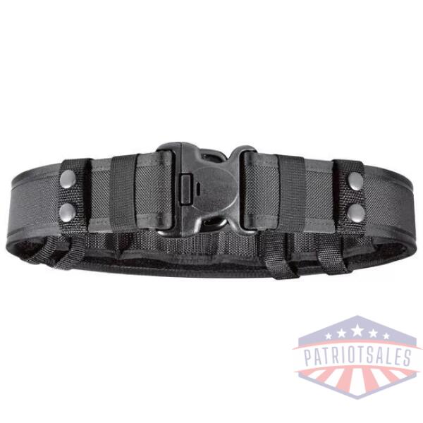 Model 7235 Duty Belt system, 2.25'' (58mm)