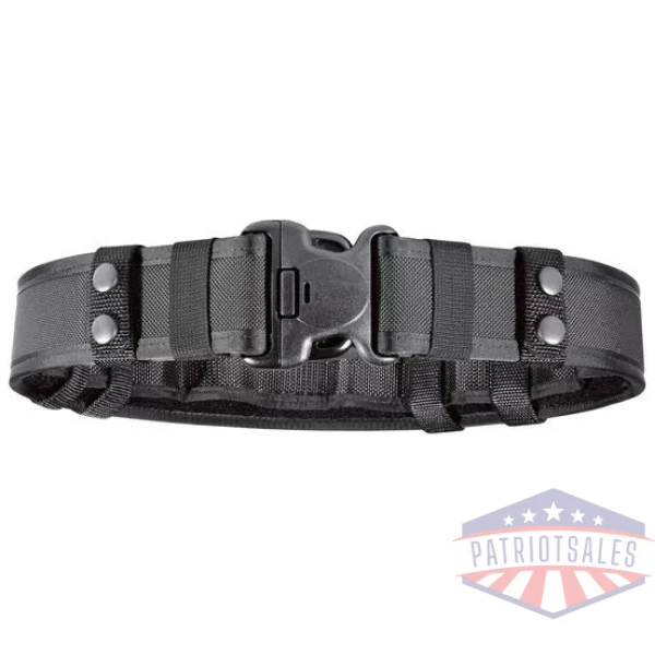 Model 7235 Duty Belt system, 2.25'' (58mm)