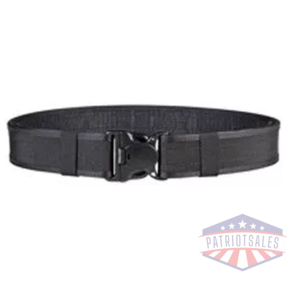 Safa-25115 - model 7221 ballistic weave belt - safa 25115