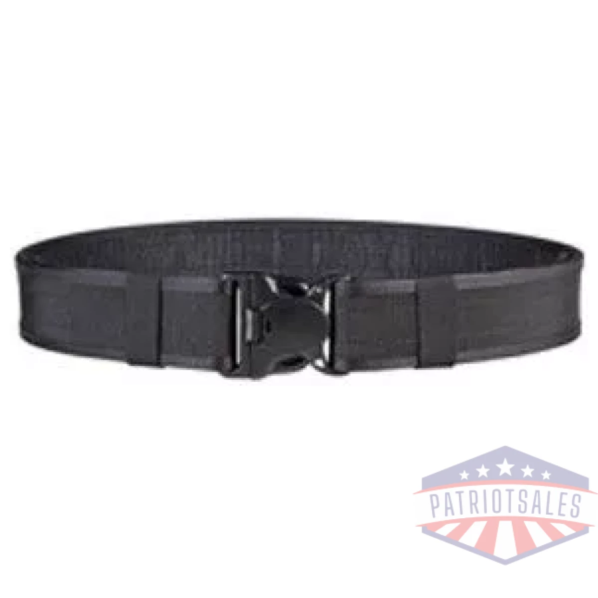 Safa-25115 - model 7221 ballistic weave belt - safa 25115