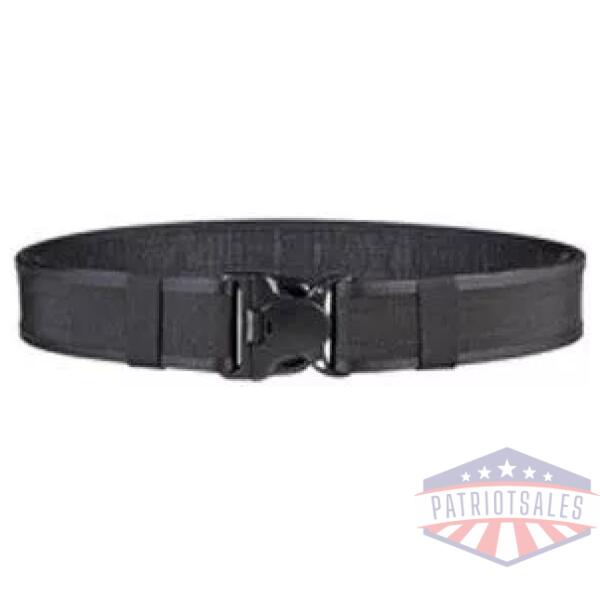 Model 7221 Ballistic Weave Belt