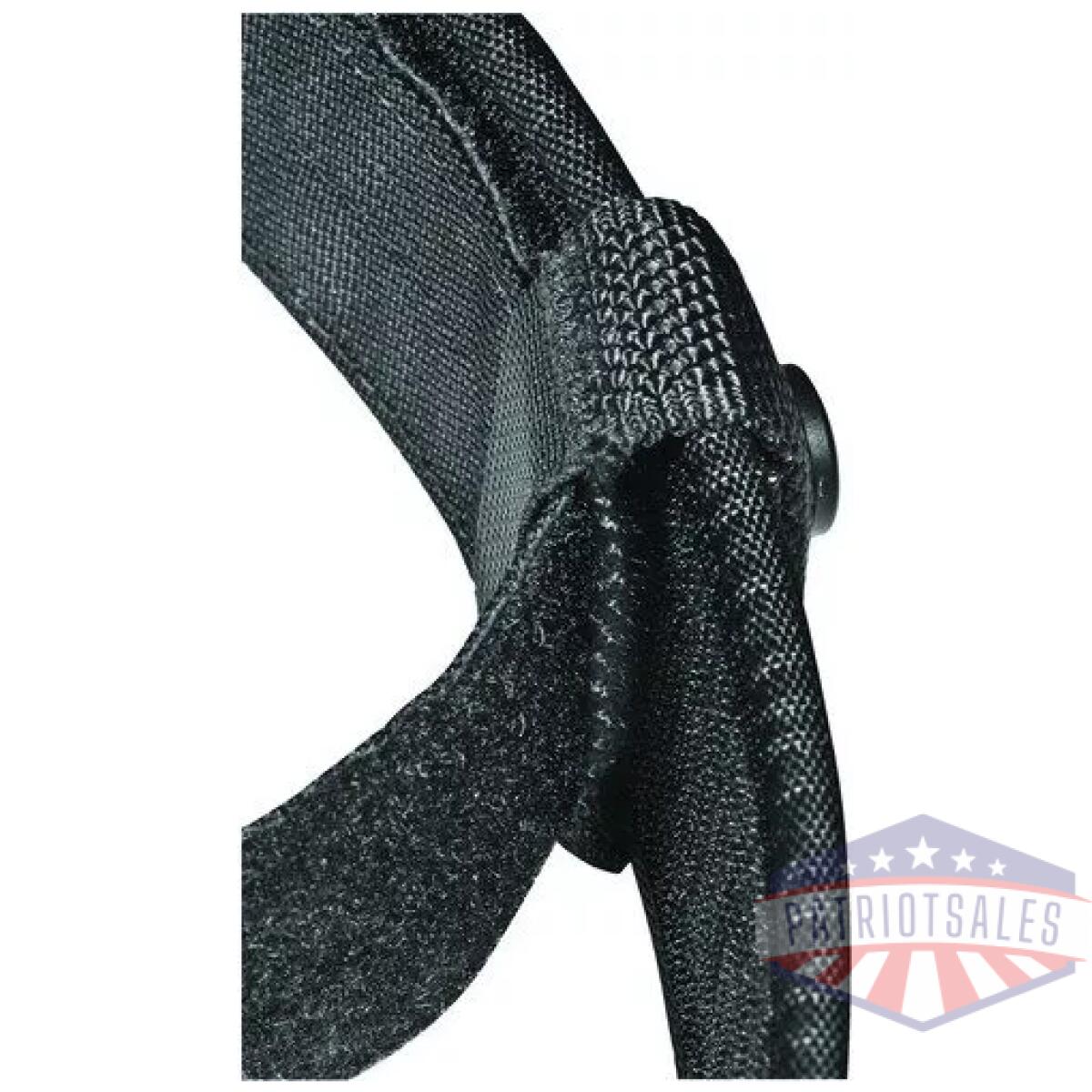 Safa-31428 - belt keeper - safa 31428