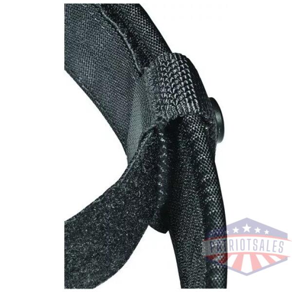 Belt Keeper