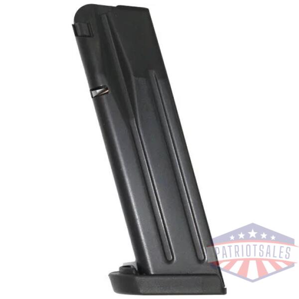 SAR USA MAGAZINE SAR9 9MM - 10RD
