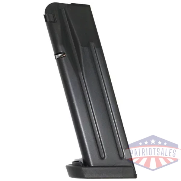 SAR USA MAGAZINE SAR9 9MM - 10RD