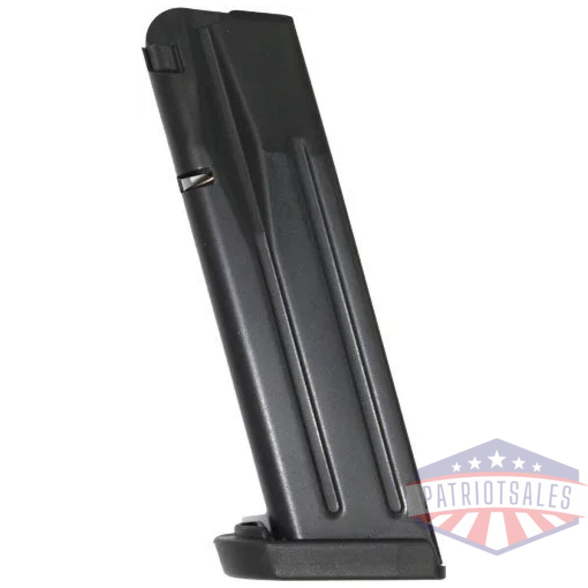 Sar917 - sar usa magazine sar9 9mm - 17rd - sar917