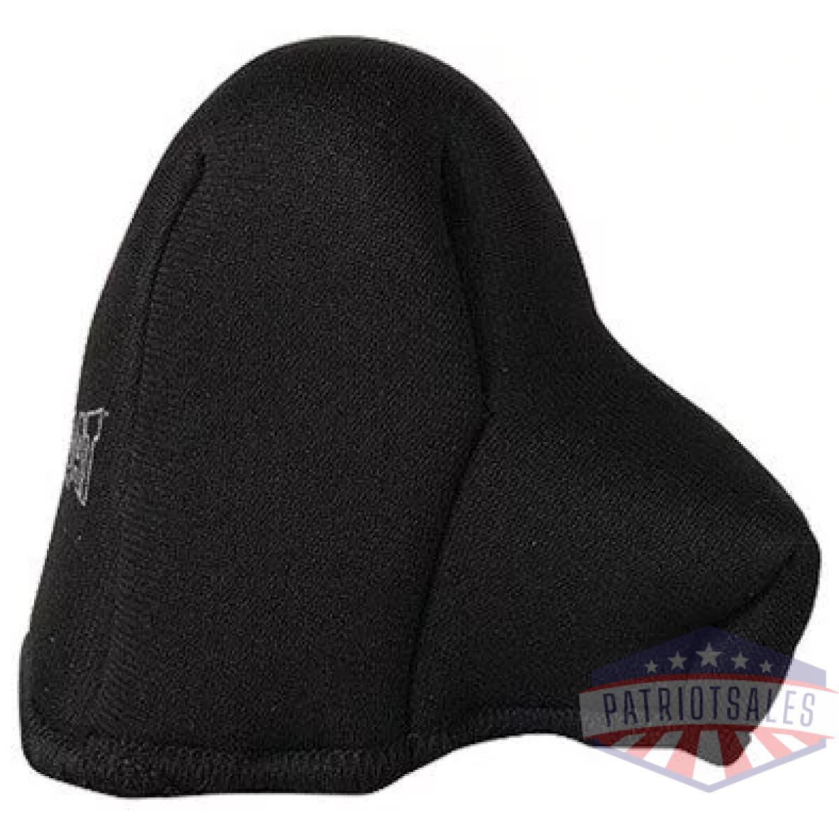 Sceoxpsg33 - scopecoat eotech sight cover - fits xps/exps w/g33 magnifier - sceoxpsg33
