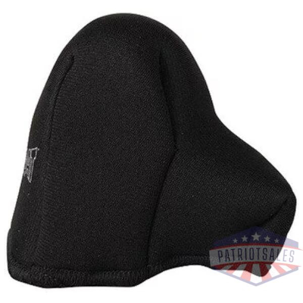 SCOPECOAT EOTECH SIGHT COVER - FITS XPS/EXPS W/G33 MAGNIFIER