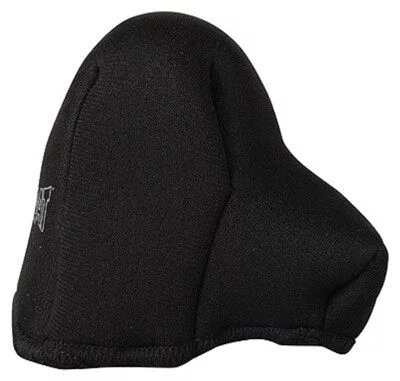 SCOPECOAT EOTECH SIGHT COVER - FITS XPS/EXPS W/G33 MAGNIFIER