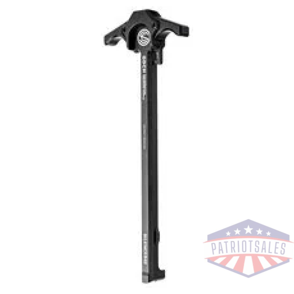 Scoac5062_1 - sco gas defeating charging handle - scoac5062 1