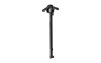 SCO GAS DEFEATING CHARGING HANDLE