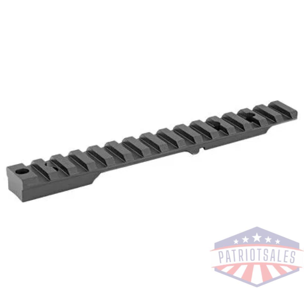 Seek10710023_1. Webp - seekins rem 700 short 30moa #6screws - seek10710023 1