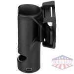 olight seeker pro cw led - flashlight black