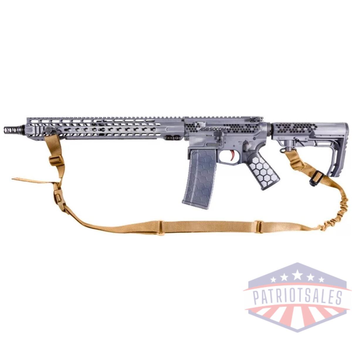 Sen-22qd01cb - quick disconnect 2 to 1 sling - sen 22qd01cb